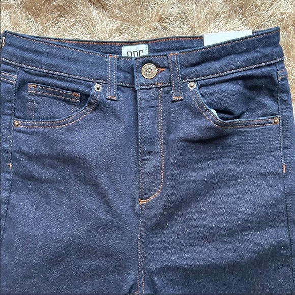 bdg flare jeans 🦋 - Picture 4 of 6